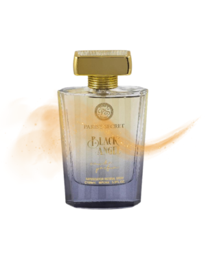 Fragrance World Ameer Al Oud White Oud