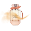 Rose Seduction Secret Temptation - по мотивам Victoria's Secret Bombshell Seduction
