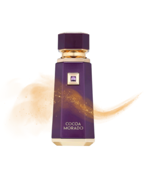 Fragrance World Cafe N' Cream - aromatas artimas  Mancera Amore Caffè