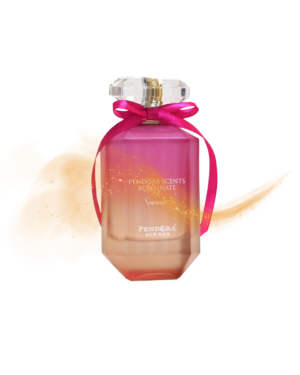 Fragrance World Ameer Al Oud White Oud