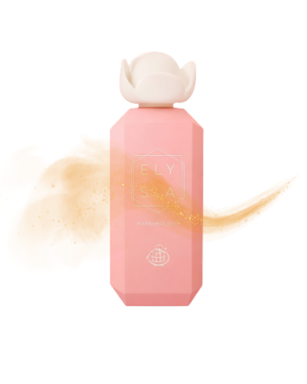 Pirkiniams, копия (Публикация в Instagram (45)) – 1 Fragrance World Elysia Marshmallow