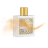 Lattafa Qaed Al Fursan Unlimited - aromatas artimas Mancera Coco Vanille