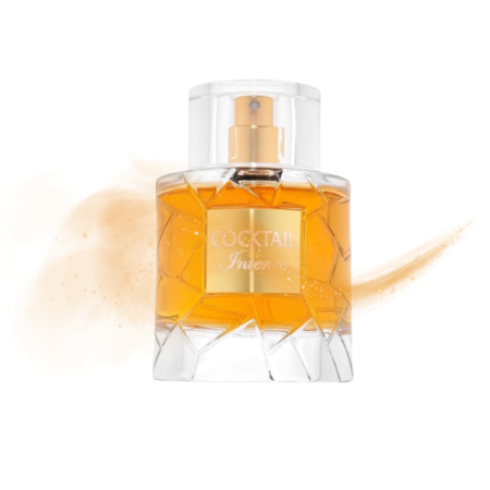 Fragrance World Cocktail Intense - aromatas artimas Kilian Angel's Share