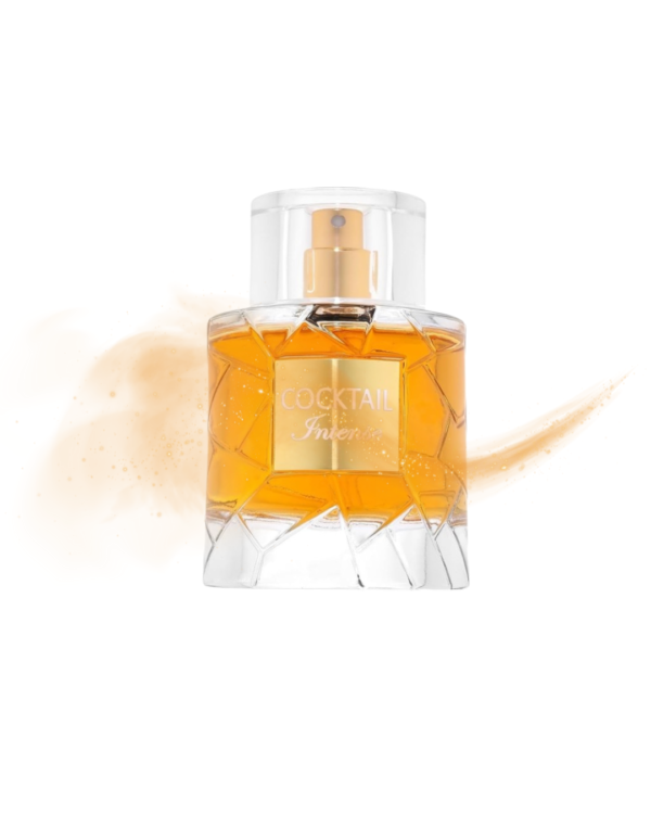 Fragrance World Cocktail Intense - aromatas artimas Kilian Angel's Share