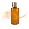 Paris Corner Virilis - aromatas artimas Jean Paul Gaultier Le Male Elixir