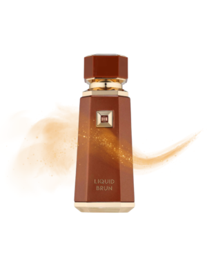 Fragrance World Venti Sublime - aromatas artimas Creed Sublime Vanille