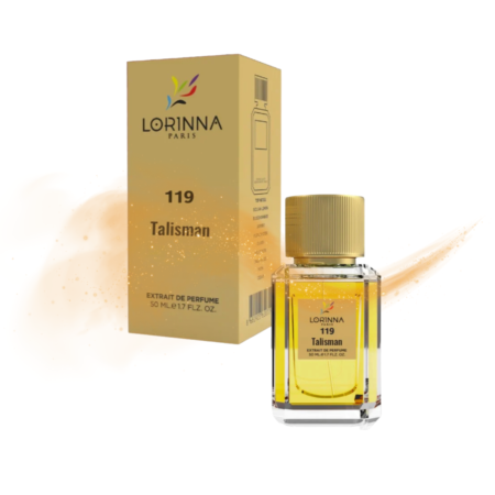 Pirkiniams, копия (Публикация в Instagram (45)) – 1 Lorinna 119 Talisman - aromatas artimas Ex Nihilo Blue Talisman