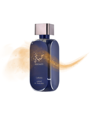 Lattafa Badee Al Oud Amethyst