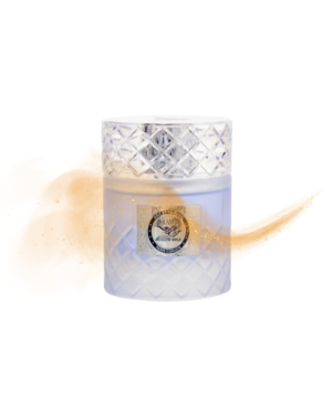 Paris Corner Jardin des Pappilons - aromatas artimas D&G Devotion