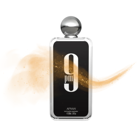 Pirkiniams, копия (Публикация в Instagram (45)) - 1 Afnan 9 PM - aromatas artimas Jean Paul Gaultier Ultra Male