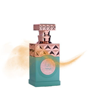 Paris Corner Killer Oud Cabana Amouage Beach Hut Man
