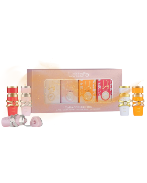 Pirkiniams, копия (Публикация в Instagram (45)) - 1 LATTAFA BADEE AL OUD COLLECTION GIFT SET