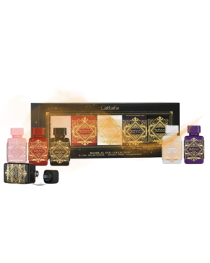 Pirkiniams, копия (Публикация в Instagram (45)) - 1 Emir Fascination - aromatas artimas Xerjoff Richwood