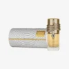 Lattafa Musamam White Intense – aromatas artimas LV Stellar Times – pakuotė