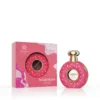 AMARAN Sugar Rush Sprinkle Joy – pakuotė