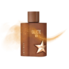 Pirkiniams, копия (Публикация в Instagram (45)) - 1 Maison Alhambra Galactic Men Intense – aromatas artimas Thierry Mugler A*Men Pure Havane – arabiški kvepalai vyrams