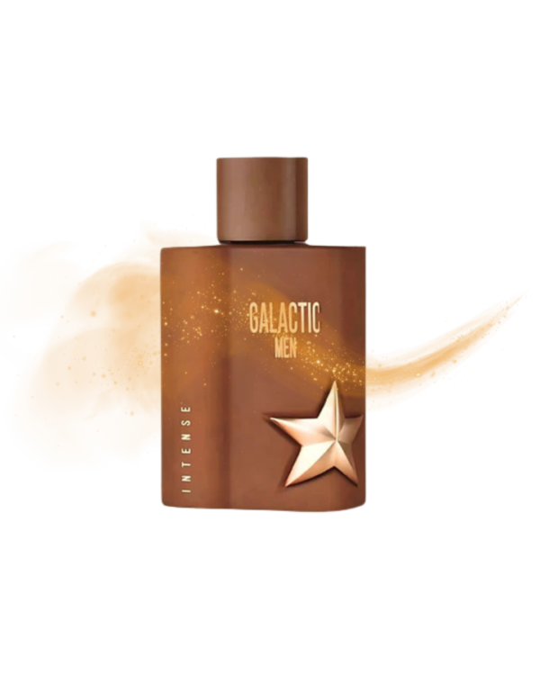 Pirkiniams, копия (Публикация в Instagram (45)) - 1 Maison Alhambra Galactic Men Intense – aromatas artimas Thierry Mugler A*Men Pure Havane – arabiški kvepalai vyrams