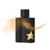 Maison Alhambra Galactic Men Elixir – aromatas artimas Thierry Mugler A*Men Pure Malt – arabiški kvepalai vyrams