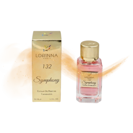Pirkiniams, копия (Публикация в Instagram (45)) – 1 Lorinna 132 Symphony – aromatas artimas Louis Vuitton Symphony – arabiški kvepalai