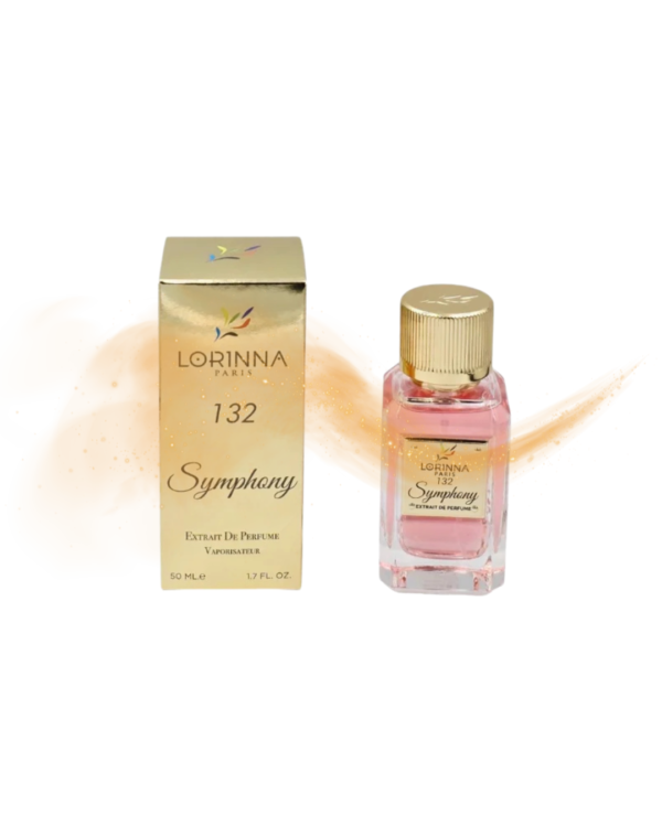Pirkiniams, копия (Публикация в Instagram (45)) – 1 Lorinna 132 Symphony – aromatas artimas Louis Vuitton Symphony – arabiški kvepalai