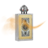 Pirkiniams, копия (Публикация в Instagram (45)) – 1 Lattafa Pride King Of Arabia – aromatas artimas M. Crivelli Cuir InfraRouge – arabiški kvepalai