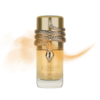 Lattafa Musamam White Intense – aromatas artimas LV Stellar Times – arabiški kvepalai moterims