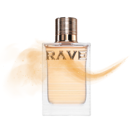 Lattafa Rave Au Soleil – aromatas artimas Versace Jasmin Au Soleil – arabiški kvepalai