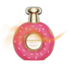 AMARAN Sugar Rush Sprinkle Joy – arabiški kvepalai