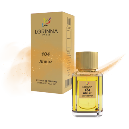 Pirkiniams, копия (Публикация в Instagram (45)) - 1 Lorinna 104 Almaz – aromatas artimas Kajal Perfumes Almaz – arabiški kvepalai