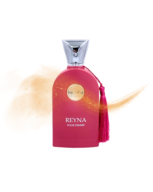 Pirkiniams, копия (Публикация в Instagram (45)) – 1 Maison Alhambra Reyna – aromatas artimas PDM Oriana – arabiški kvepalai