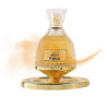 Pirkiniams, копия (Публикация в Instagram (45)) - 1 Nusuk Falak – aromatas artimas Maison Mataha Escapade Gourmande – arabiški kvepalai
