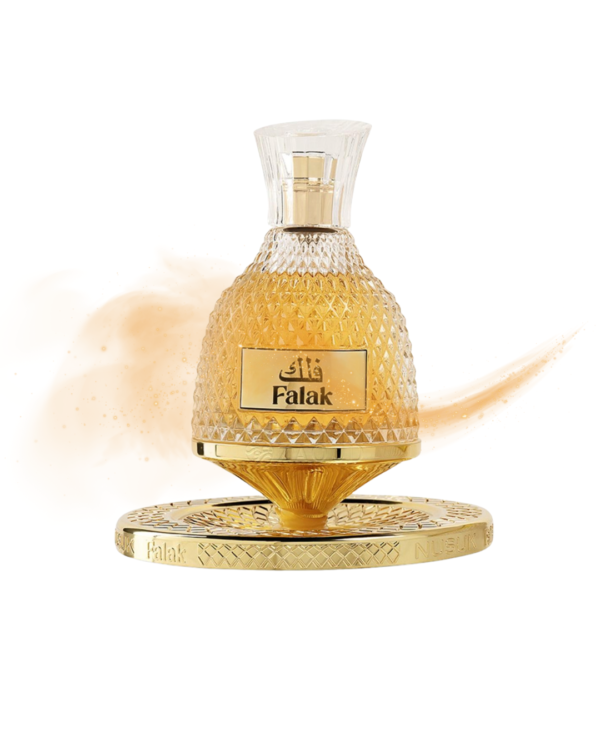 Pirkiniams, копия (Публикация в Instagram (45)) - 1 Nusuk Falak – aromatas artimas Maison Mataha Escapade Gourmande – arabiški kvepalai