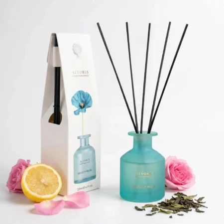 IMG_2985 Alvoria Woody Musk namų kvapas – arabiški namų kvapai