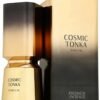 French Avenue Cosmic Tonka – aromatas artimas Montale Arabians Tonka – pakuotė