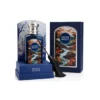 French Avenue Safari Breeze – aromatas artimas Memoirs of a Perfume Collector Tales from Zanzibar – pakuotė