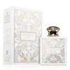 French Avenue Essence De Blanc – armatas artimas LV Imagination – pakuotė