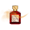 Fragrance World Barakkat Rouge 540 Extrait de Parfum- aromatas artimas MFK Baccarat Rouge 540 Extrait de Parfum – arabiški