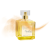 Fragrance World Barakkat Aqua Aevum – aromatas artimas MFK Aqua Aevum – arabiški kvepalai moterims