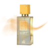 Pirkiniams, копия (Публикация в Instagram (45)) – 1 Lattafa Ana Abiyedh Passion – aromatas artimas Giorgio Armani Power of You – arabiški kvepalai moterims