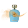 Lattafa Opulent Dubai – aromatas artimas Stéphane Humbert Lucas 777 God of Fire – arabiški kvepalai moterims
