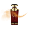 Pirkiniams, копия (Публикация в Instagram (45)) – 1 Lattafa Mayar Cherry Intense – arabiški kvepalai moterims