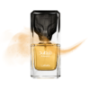 Lattafa Fahad – aromatas artimas YSL MYSLF – arabiški kvepalai vyrams