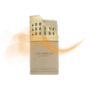 Fragrance World Colosseum – aromatas artimas Argos Triumph of Bacchus – arabiški kvepalai moterims