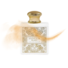 French Avenue Essence De Blanc – armatas artimas LV Imagination – arabiški kvepalai moterims