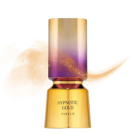French Avenue Hypnotic Gold – arabiški kvepalai moterims
