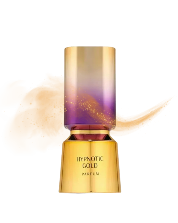 French Avenue Hypnotic Gold – arabiški kvepalai moterims