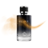 Fragrance World Suave – aromatas artimas Dior Sauvage – arabiški kvepalai vyrams
