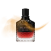 Fragrance World Valentia Rome Intense – aromatas artimas Valentino Born In Roma Uomo Intense – arabiški kvepalai vyrams