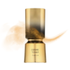 French Avenue Cosmic Tonka – aromatas artimas Montale Arabians Tonka – arabiški kvepalai