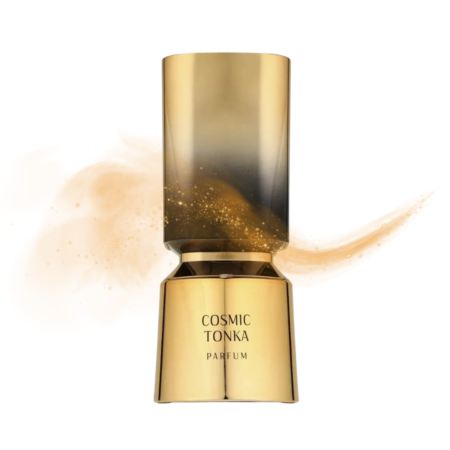 French Avenue Cosmic Tonka – aromatas artimas Montale Arabians Tonka – arabiški kvepalai